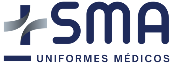 SMA Uniformes